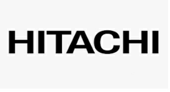 hitatchi