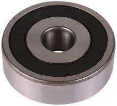 BEARING 17 X 62 X 20MM   Download 2 1 317 