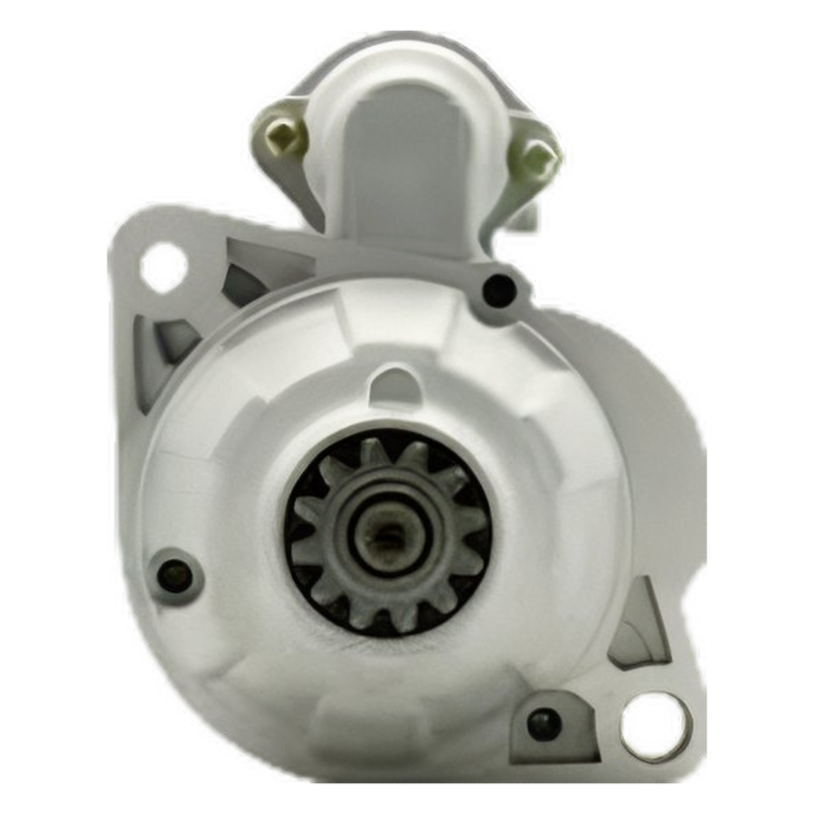 STARTER 12T 24V JAC/DOOSAN/FAW/FOTON CUMMINS