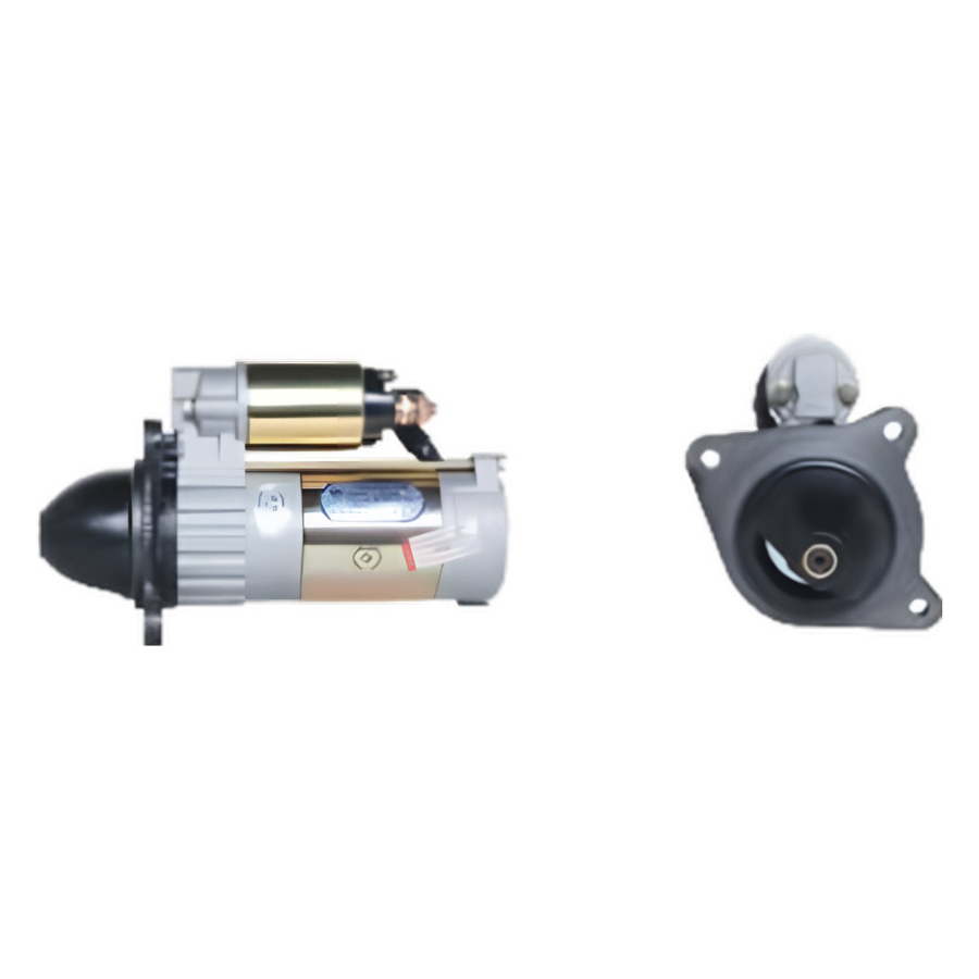 STARTER 24V 11T CHINESE APPLICATION