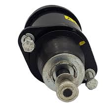 SOLENOID 12V LUCAS TATA 7M14