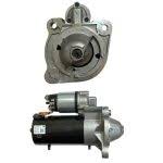 STARTER 12V 10T MAHINDRA XUV 500 2.2L