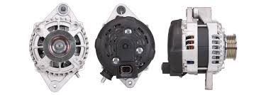 ALTERNATOR 12V 100A SUZUKI ERTIGA/CIAZ/VITARA/SX4 1.6L,