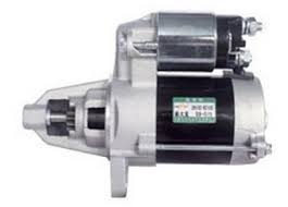 STARTER 8T DAIHATSU GRAN MAX