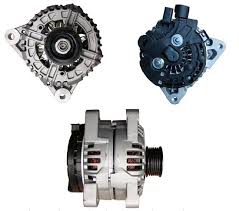 ALTERNATOR 12V 150A CITROEN/PEUGEOT/SUZUKI/TOYOTA/VOLKWAGEN