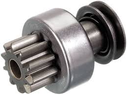 BENDIX 10T 28MT BOBCAT/CASE/CLARK/DEUTZ/FORD/HYSTER/