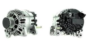 ALT 12V 110A AUDI A1,A3/VOLKSWAGEN GOLF V,VI,VII,PASSAT,TOURAN 1.4TFSI