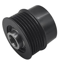 PULLEY 6 GROOVE HYUNDAI/KIA