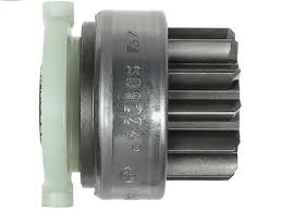 BENDIX 12T FORD (MOTOCRAFT)