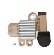 REGULATOR 12V GMW/HAVAL 3PIN