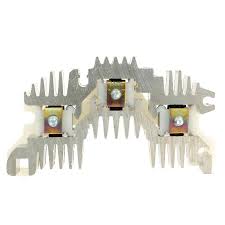 RECTIFIER DELCO 17SI/21SI/22SI/23SI/33SI/34SI