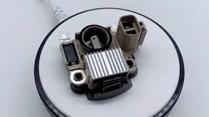 REGULATOR 12V NISSAN/FORD 2PIN (S-L)