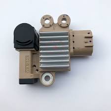 REGULATOR 12V GMW/HAVAL H2 1.5L 3PIN