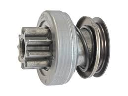 BENDIX 9T MERC/OPEL/DAEWOO