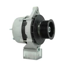 ALTERNATOR 24V 55A CATERPILLAR/CUMMINS/FIAT/KOMATSU GENERATOR