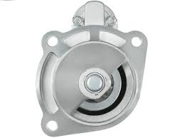 STARTER 12V 10T CUMMINS/FOTON/GAZ/JAC