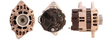 ALTERNATOR 12V 70A KIA i10 PICANTO/ATOS/GETZ 1.0L AND 1.1L