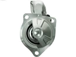 STARTER 24V 11T NISSAN UD430