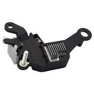 REGULATOR 12V TATA TVS