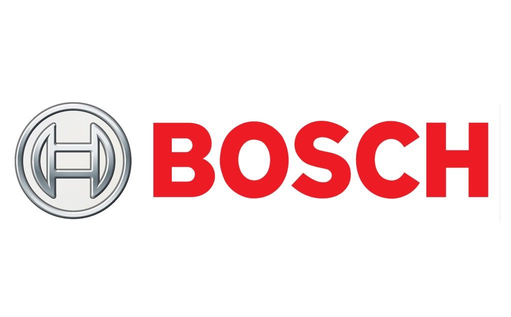 bosch.jpg