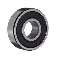 BEARING  10X26X8MM