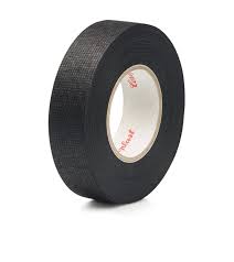 TAPE CLOTH SMOOTH 20M