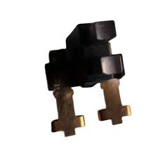 ALTERNATOR BRUSH HOLDER ISUZU/KOMATSU