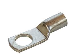 BATTERY LUG 120A