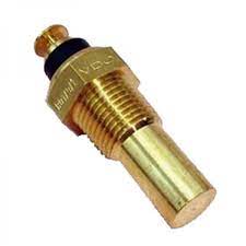 SENDER UNIT VDO 40-120