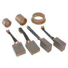 KIT LUCAS O/HAUL M50 THIN BR