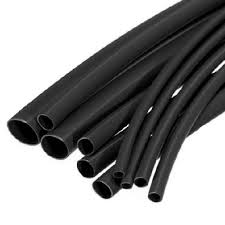 SLEEVING PVC 14MM 25M
