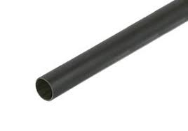 SLEEVING HEAT 3.2MM P/10M