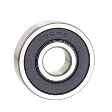 BEARING 9X26X8MM