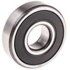 BEARING 20X52X15MM