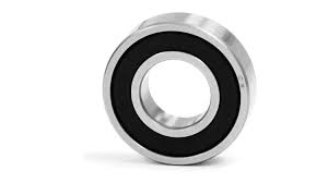 BEARING 20X42X12MM