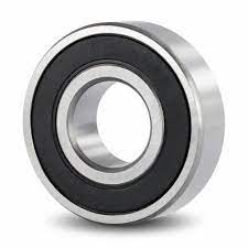BEARING 17X40X12MM