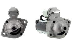 STARTER 12V 10T MITSUBISHI COLT/PAJERO/HYUANDAI H100 2.5L DIESEL