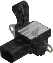 REGULATOR 12V BMW 1PIN (COM)