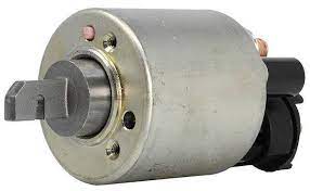 SOLENOID 12V HONDA CIVIC