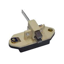 REGULATOR 12V LUNCH BOX VOLKDWAGEN BEETLE