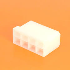 PLUG 8WAY MALE BOSCH