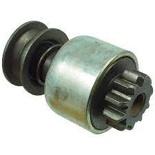 BENDIX 10T 30MT/35MT 3SPLINE POSI-TORQUE