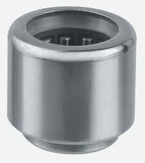 BEARING NEEDLE 16X24X22MM