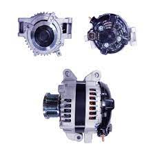 ALTERNATOR 12V 100A TOYOTA AURIS/COROLLA 2.0L-2.2L D4D