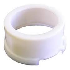 BOSCH  SLEEVE FOR 6201