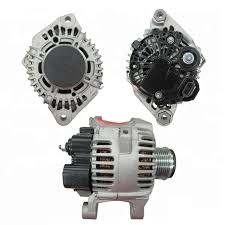 ALTERNATOR 12V 110A HYUNDAI IX35/KIA SPORTAGE 2L