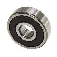 BEARING 15X46X14MM