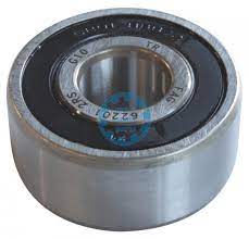 BEARING 12X32X14