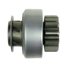 BENDIX 11T HYUNDAI/KIA CW