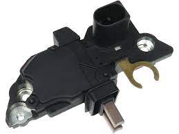 REGULATOR 12V BOSCH SPRINTER/VITO (COM-DUMMY)